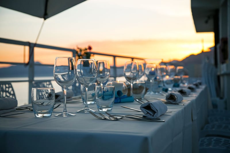 Farm-to-Table Tours