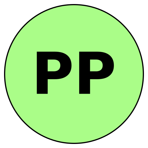 PurePlate