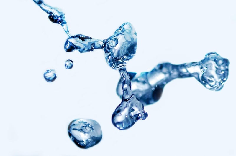 Hydration